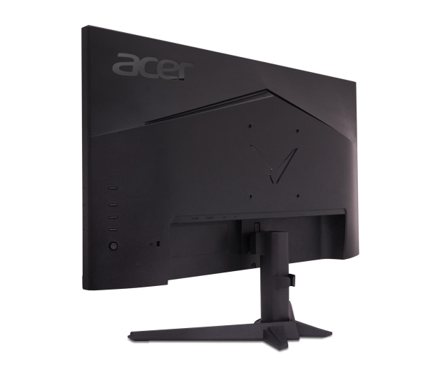 ACER Nitro VG240YW3bmiipx - 1352439 - zdjęcie 5